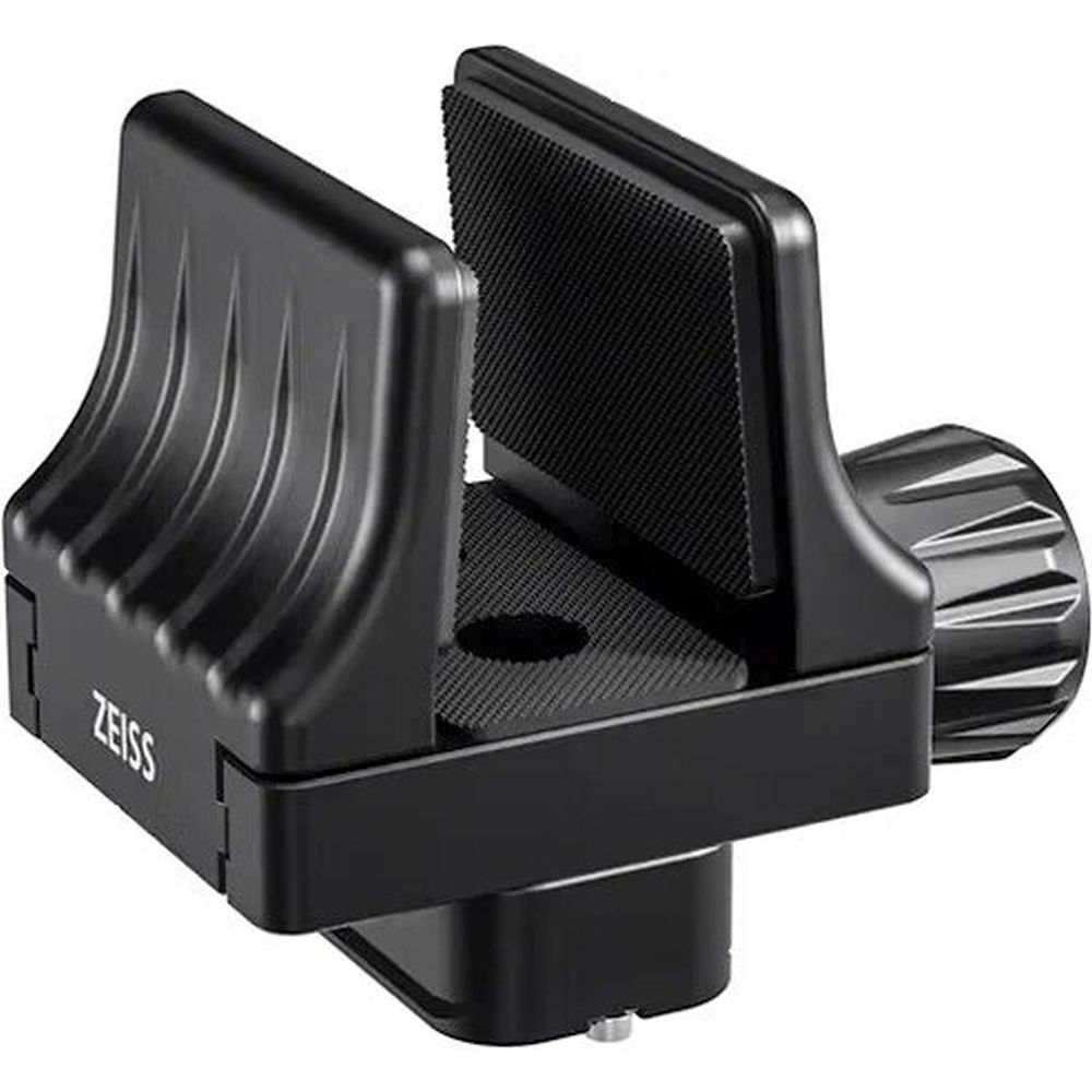 Carl Zeiss Abrazadera para rifle