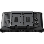 Accsoon Cineview M7