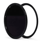 Urth 37mm Magnetic Essential Kit (Plus+) (UV+CPL+ND8+ND1000) OUTLET