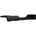 PolarPro ThumbGrip - Fuji X100VI - Nero