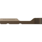 PolarPro ThumbGrip - Fuji X100VI - Bronzo