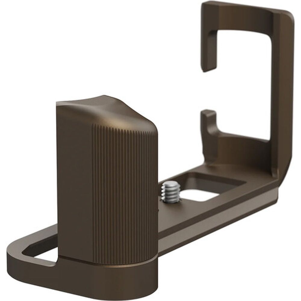 PolarPro BaseGrip - Leica Q3 - Bronce