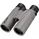 Bresser Fernglas Travel 8x42