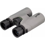 Bresser Fernglas Travel 8x42