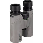 Bresser Fernglas Travel 8x42