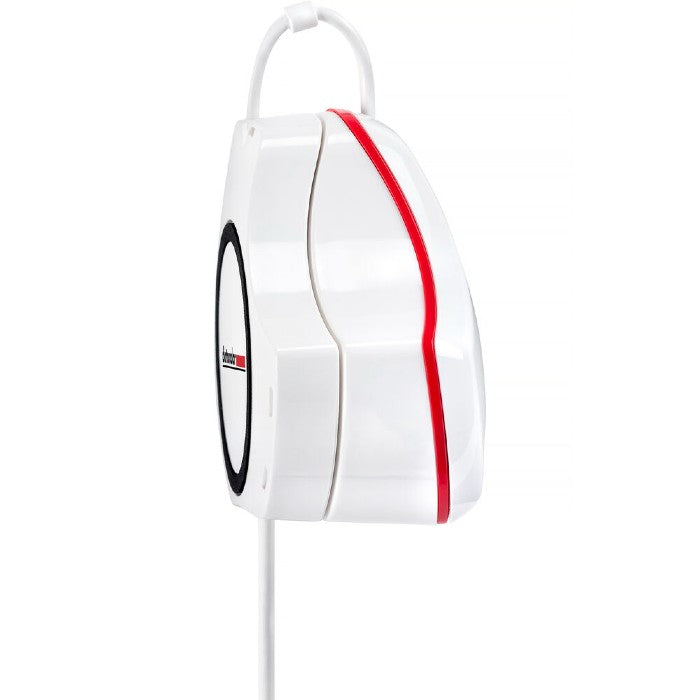 Datacolor Spyder Pro OUTLET