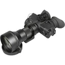 AGM FoxBat-5 Nachtsichtfernglas Gen2+ Grüner Phosphor