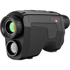 AGM Fuzion TM35-384 Telecamera termica/per visione notturna con telemetro laser