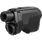 AGM Fuzion TM35-384 Telecamera termica/per visione notturna con telemetro laser