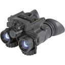 AGM NVG-40 AP Gen2+ Jumelles de vision nocturne à phosphore vert