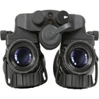 AGM NVG-40 AP Gen2+ Jumelles de vision nocturne à phosphore vert