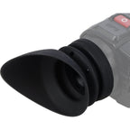 AGM Cache-oculaire pour les séries PVS-7, PVS-14 et Sionyx Aurora
