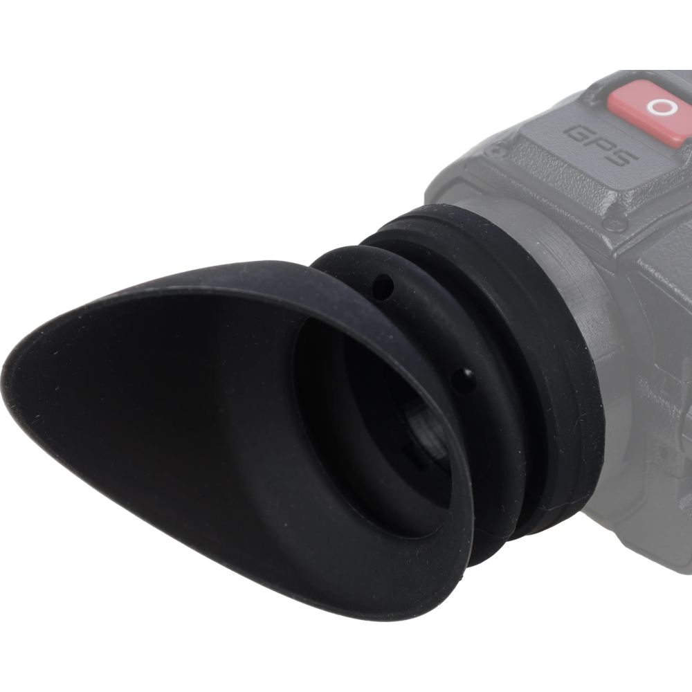 AGM Cache-oculaire pour les séries PVS-7, PVS-14 et Sionyx Aurora