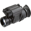 AGM PVS-14 AP Gen2+ Visore notturno monoculare con fosforo verde
