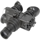 AGM PVS-7 NL1 Dispositivo di visione notturna a doppio oculare Gen2+ con fosforo verde