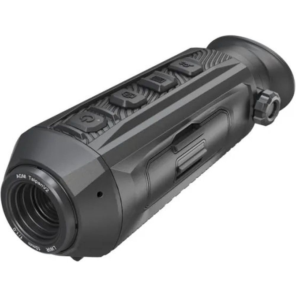 AGM Taipan V2 10-256 Wärmebildkamera