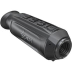 AGM Taipan V2 10-256 warmtebeeldcamera