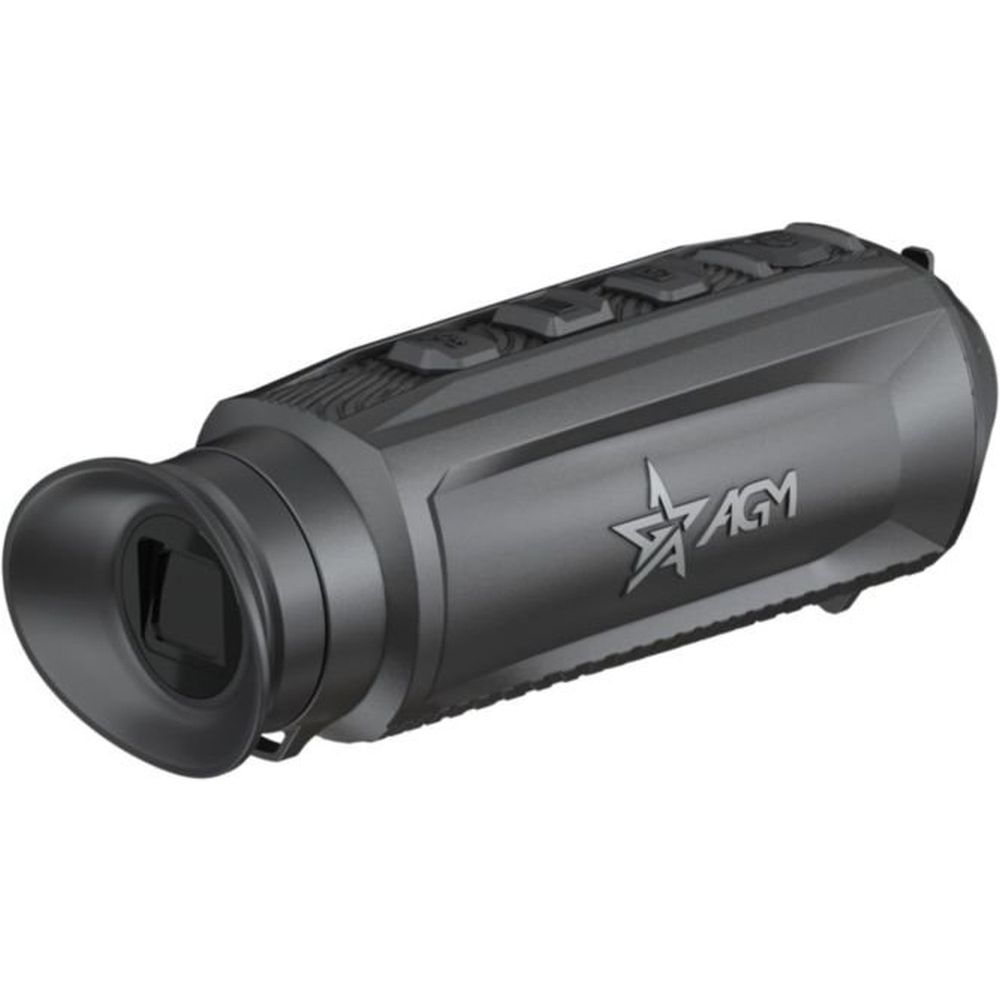 AGM Taipan V2 10-256 warmtebeeldcamera