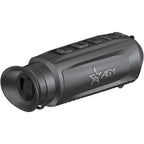 AGM Taipan V2 10-256 warmtebeeldcamera