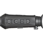 AGM Taipan V2 10-256 warmtebeeldcamera