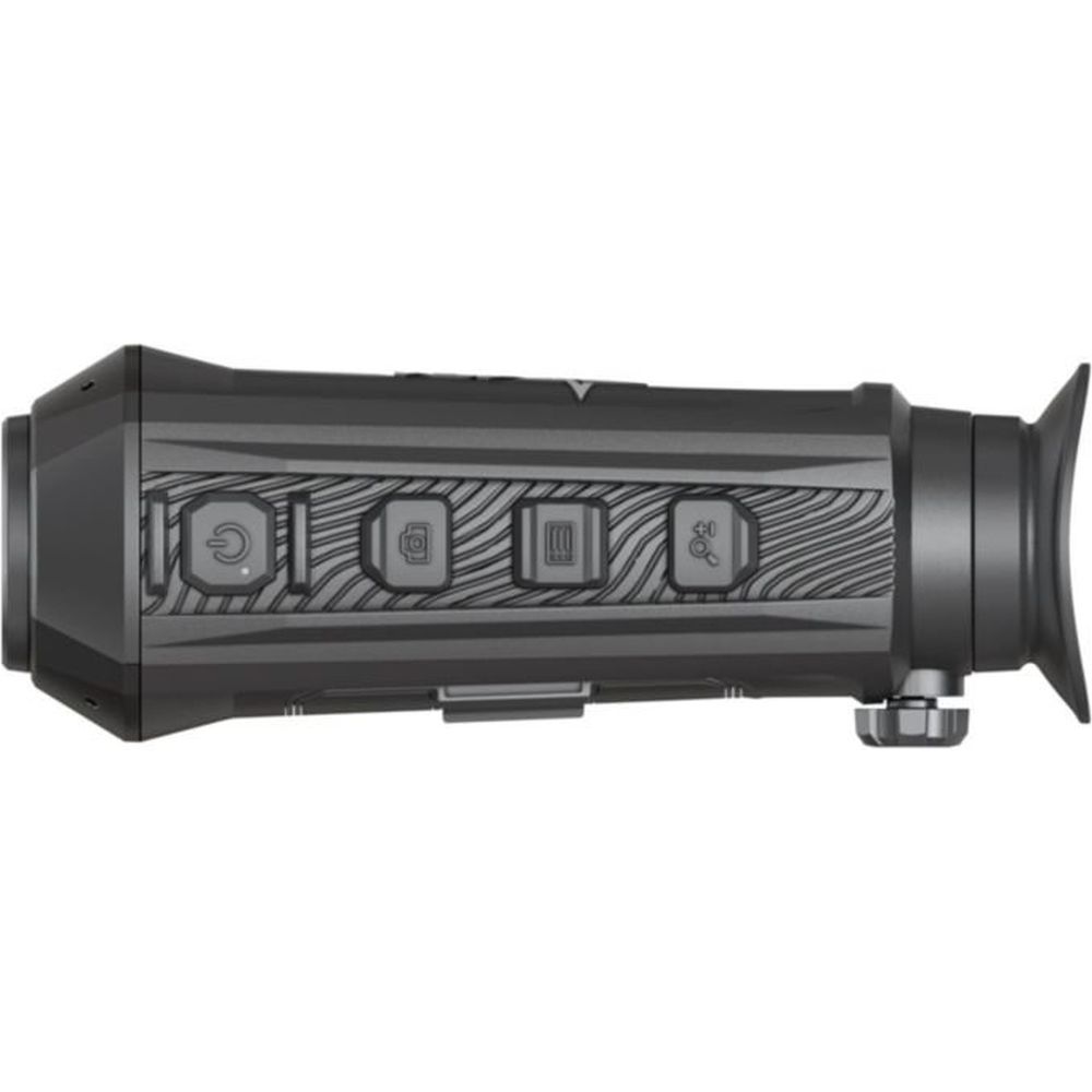 AGM Taipan V2 10-256 warmtebeeldcamera