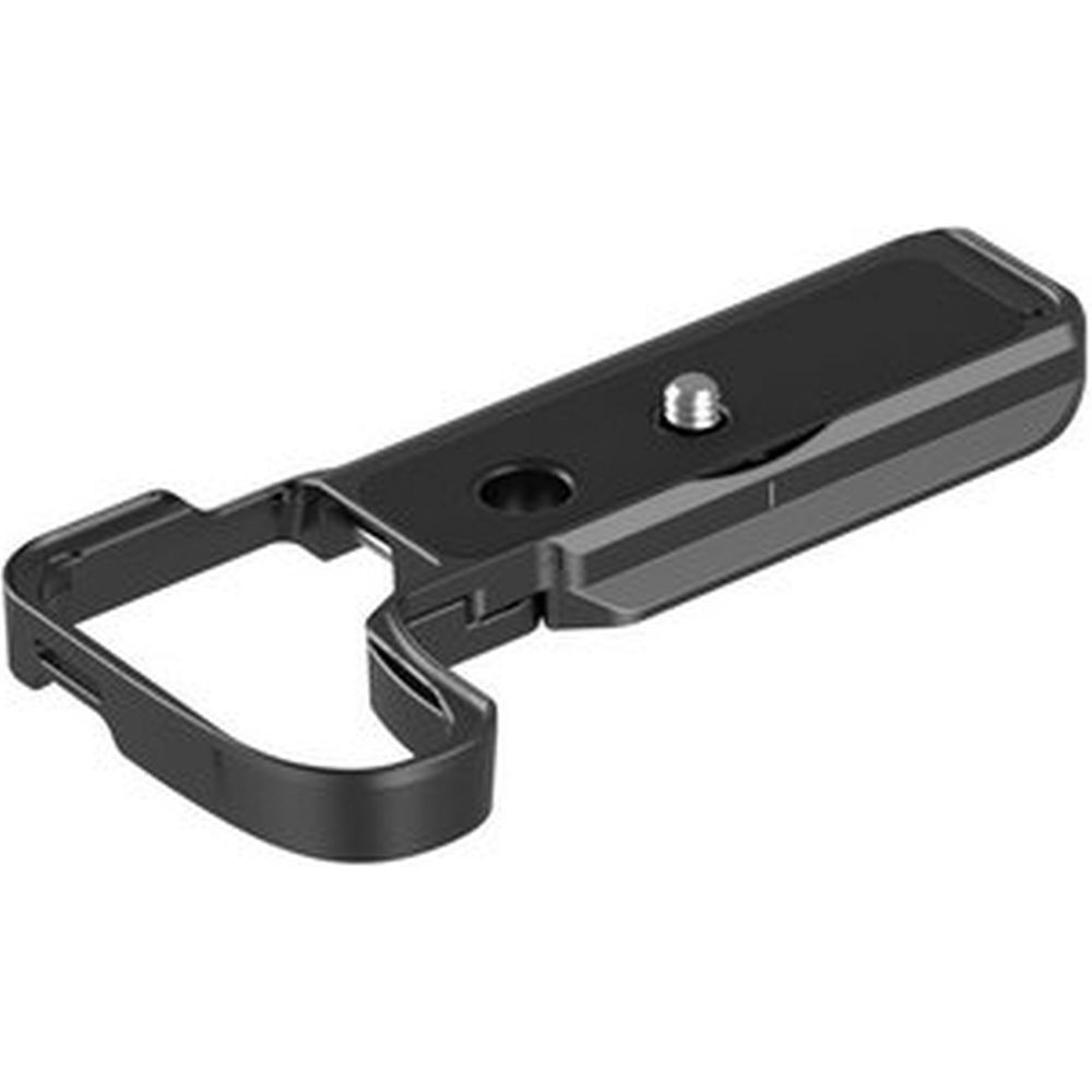 SmallRig 4981B Placa base para Nikon Z50II