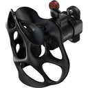 SmallRig 5242 Manche à liquide de la série "ImageGrip" avec pince NATO (côté gauche)