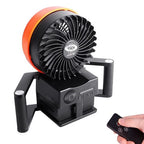Lensgo Portable Wind Machine Typhoon 1
