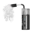 Lensgo Smoke GO handheld smoke machine