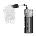 Lensgo Smoke GO handheld smoke machine