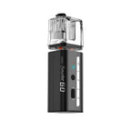 Lensgo Smoke GO handheld smoke machine