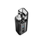Lensgo Smoke GO handheld smoke machine