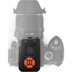 Miops Smart Plus Trigger with Canon C2 Cable