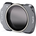 Tilta Polarisationsfilter für DJM Osmo Pocket 3