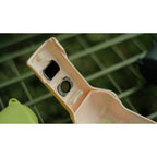 Tilta Polarisationsfilter für DJM Osmo Pocket 3