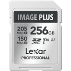 Canon EOS R5 mark II Boîtier Nu Holiday Kit