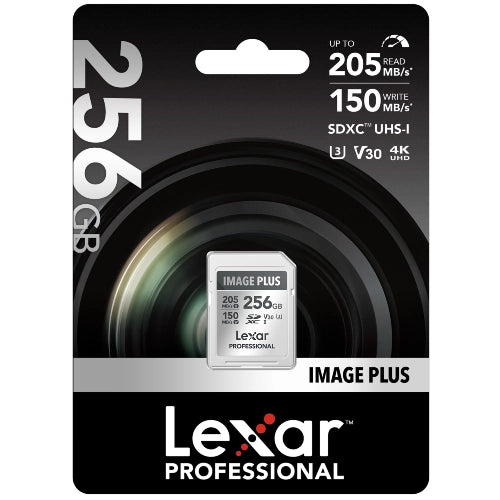 Canon EOS R5 mark II Boîtier Nu Holiday Kit
