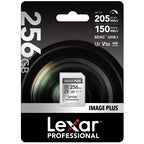 Canon EOS R5 mark II Boîtier Nu Holiday Kit