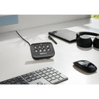 Elgato Stream Deck Neo