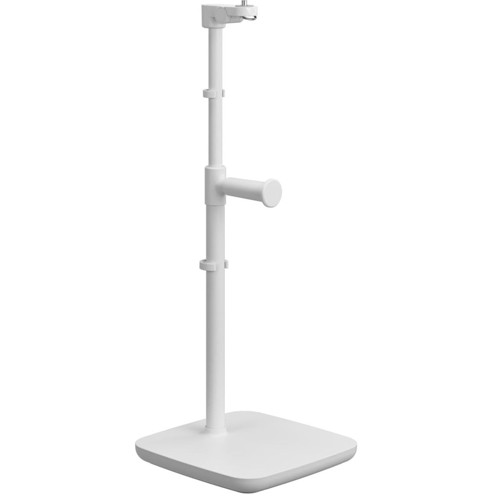 Elgato Soporte para Key Light Neo