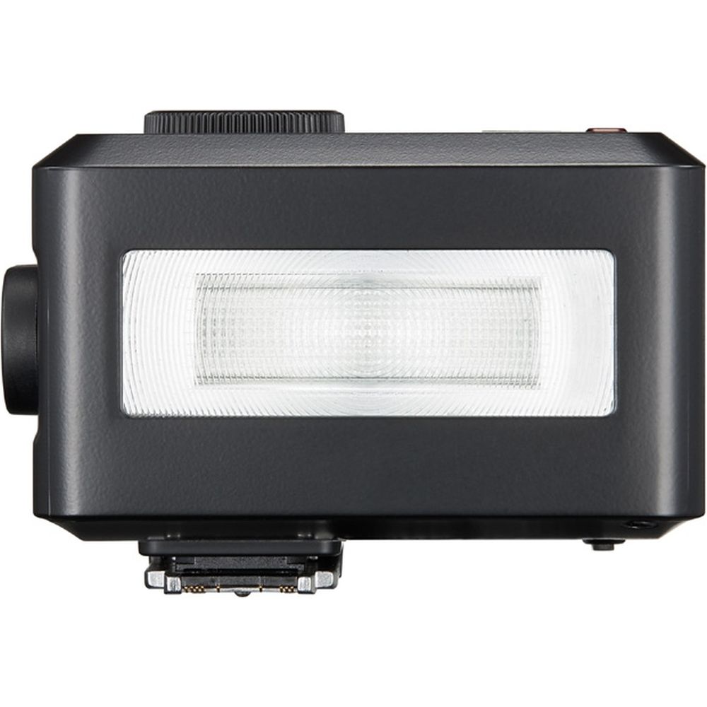 Godox iT30Pro Black iFlash TTL Camera Flash Sony
