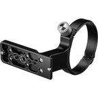 Leofoto Pie para objetivo Fujifilm GF 100-200mm f/5.6 R LM OIS WR FFC-01