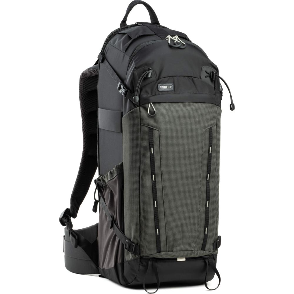 Think Tank BackLight 32L Weitwinkelobjektiv
