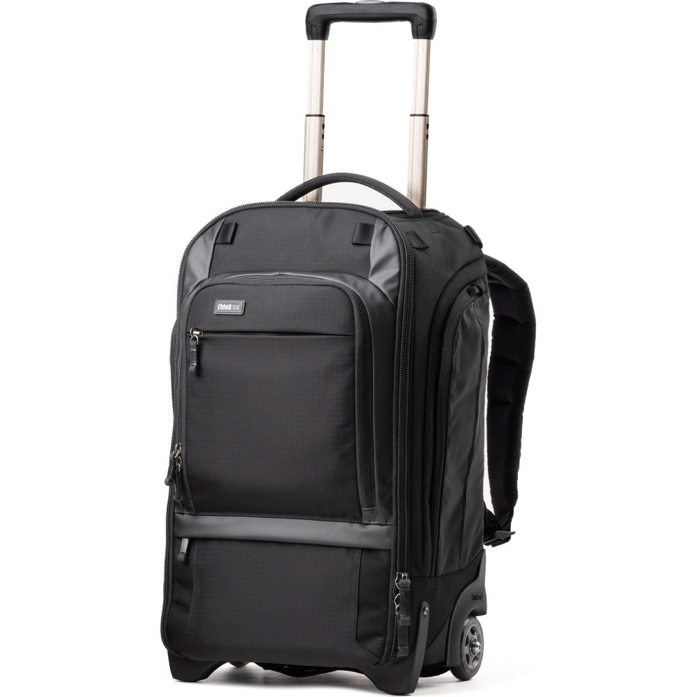 Think Tank Walker Pro Mochila con ruedas