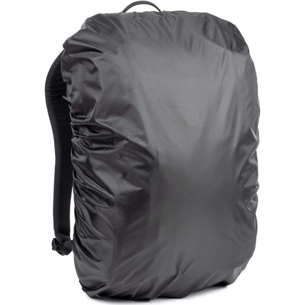 Think Tank SpeedTop Sac à dos 30 avec Stash Master S, Graphite