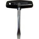 Filmsticks Destornillador con Mango en T - Longitud Extendida y Negro