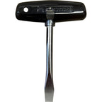 Filmsticks Destornillador con Mango en T - Longitud Extendida y Negro
