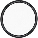 H&Y Black mist magnético 1/4 clip-filtro para RevoRing 67-82mm