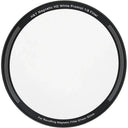 H&Y Filtre magnétique 1/8 pour RevoRing 67-82mm