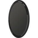H&Y ND8 filtro magnetico a clip per RevoRing 67-82mm